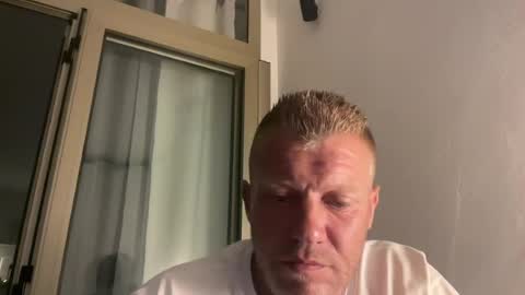 richiee3891 online show from July 16, 9:39 pm