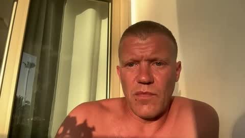 richiee3891 online show from May 30, 7:23 pm