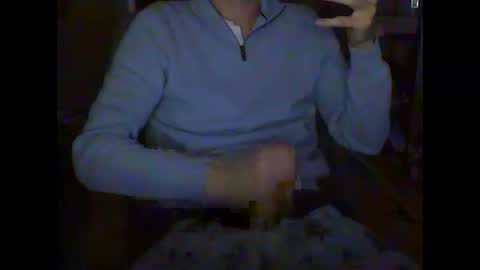 richieeb20 online show from November 2, 10:54 pm