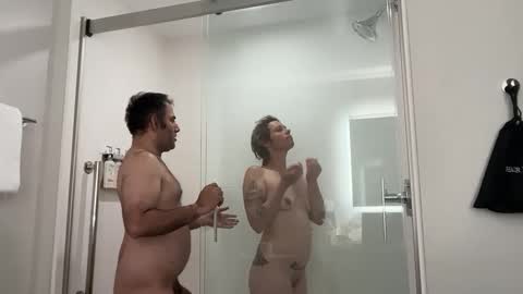 richienhishoes online show from January 20, 10:48 pm