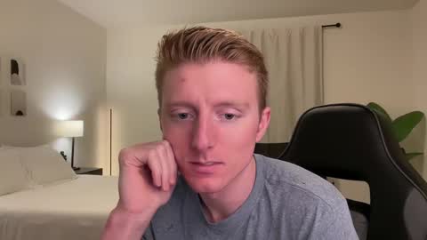 Richie online show from February 13, 12:13 am