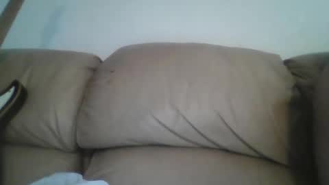 richk0187 online show from April 23, 8:54 pm