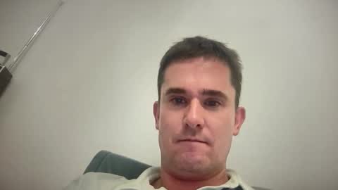 londongent online show from November 7, 9:39 pm