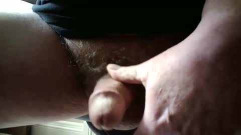 Always crusing cams online show from February 28, 1:37 am