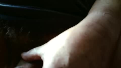 Always crusing cams online show from October 21, 1:05 pm