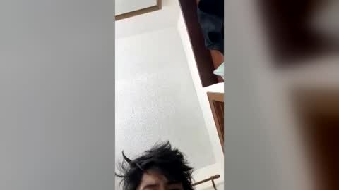richpecker777 online show from July 8, 9:02 am