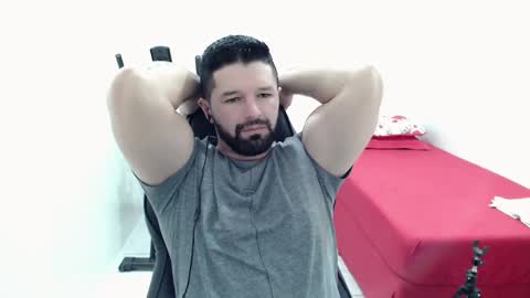 Rickseduction online show from March 6, 7:10 pm