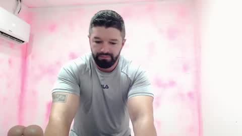 Rickseduction online show from January 9, 10:31 pm