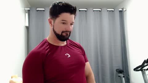 Rickseduction online show from November 28, 12:23 pm