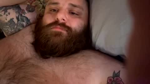 RichhSteve online show from November 9, 7:23 am