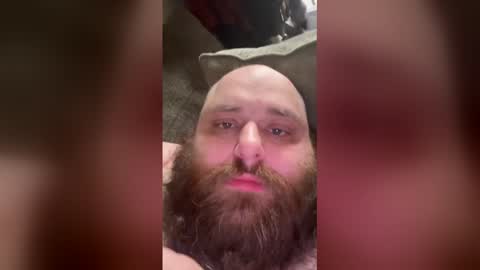 RichhSteve online show from March 6, 10:36 am