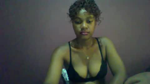 ricie001 online show from April 23, 9:06 am