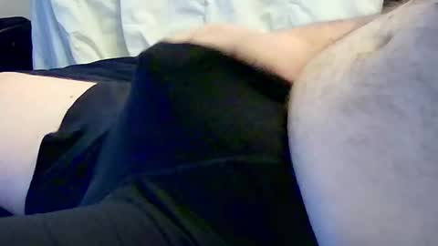 rick18211 online show from January 12, 6:26 pm