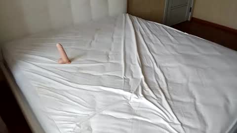 rick boyy online show from November 15, 9:00 am