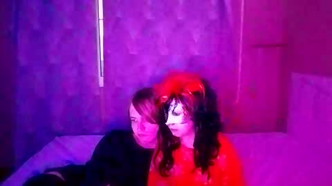 rick boyy online show from December 3, 1:12 pm