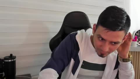  Rick Diesel  online show from September 11, 5:41 am