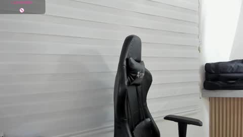  Rick Diesel  online show from January 16, 5:38 am