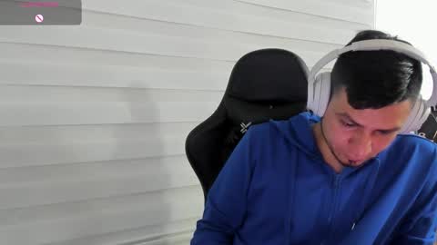  Rick Diesel  online show from December 17, 4:30 am