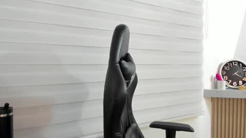  Rick Diesel  online show from September 18, 6:17 am