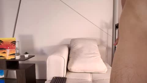 rick_flame06 online show from June 5, 2:00 pm