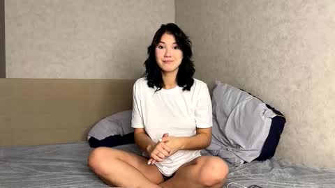 Snapshot of rick_mila chatting on September 20, 12:41 pm rick_mila online show from September 20, 12:41 pm