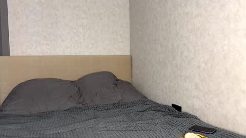 Snapshot of rick_mila chatting on September 23, 1:16 pm rick_mila online show from September 23, 1:16 pm