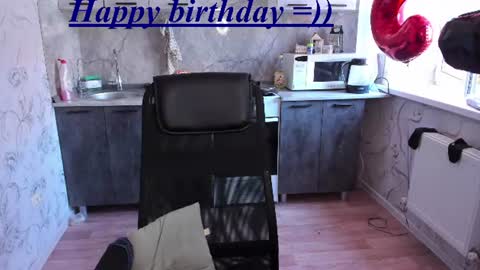 Rick online show from June 13, 7:52 am