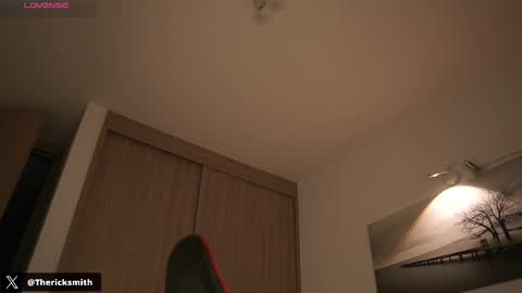 Rick online show from September 14, 5:21 am