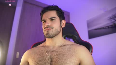 Rick online show from February 5, 9:46 am