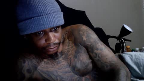 Rick online show from September 24, 8:10 am