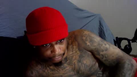 Rick online show from October 20, 4:34 pm