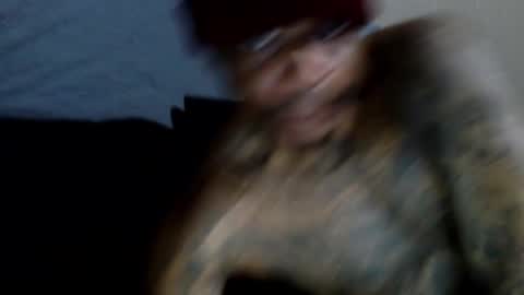 Rick online show from October 1, 5:06 am