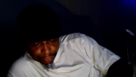 Rick online show from October 13, 11:12 am