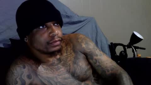 Rick online show from October 21, 4:43 pm