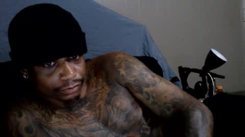 Rick online show from September 29, 1:48 am