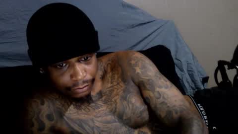 Rick online show from October 2, 8:24 am