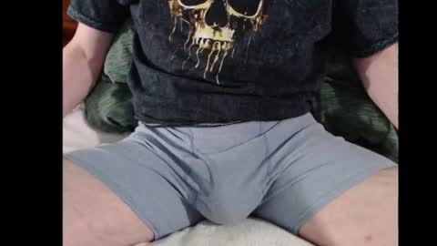Rickdiculous1 online show from July 18, 7:21 am