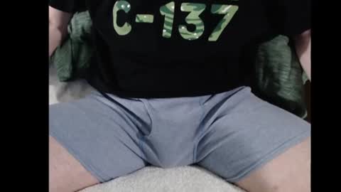 Rickdiculous1 online show from August 2, 9:33 am