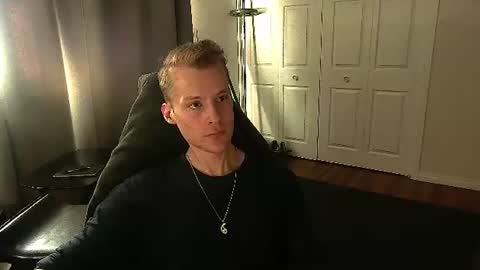 rickgosling online show from July 12, 10:24 pm