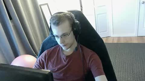 rickgosling online show from December 17, 11:50 am