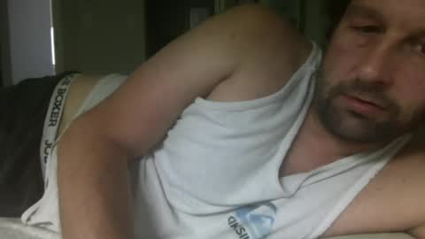 rickk2025 online show from June 27, 6:36 pm