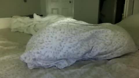 rickk2025 online show from October 16, 3:17 am