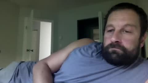 rickk2025 online show from October 11, 6:11 pm