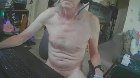 rickl56 online show from September 24, 4:25 pm