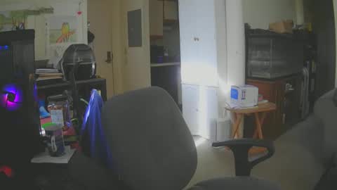 rickl56 online show from October 6, 4:25 pm