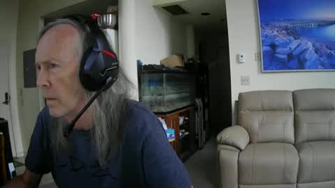 rickl56 online show from June 11, 11:14 pm