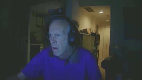 rickl56 online show from October 21, 10:02 pm