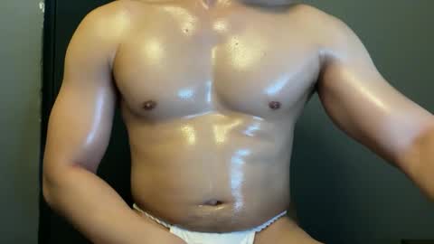 R online show from March 7, 10:56 am