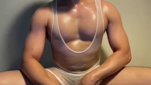 R online show from October 4, 7:28 am