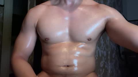 R online show from December 20, 9:11 am